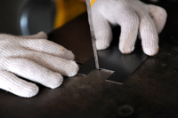 130726 nabi 2 DSC_2511.jpg